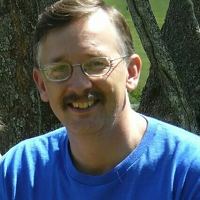 Curtis Freeman